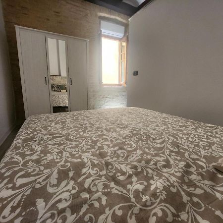 Experience Apartment Валенсия Екстериор снимка